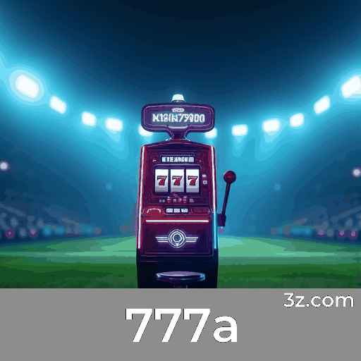 777a e Crash: Experiência Social e Estratégia!