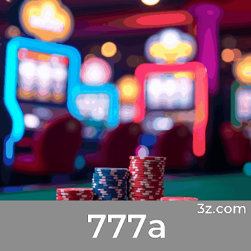 777a: A Arte da Análise de Esporte e Aposta