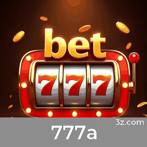 Promoções Recompensadoras no 777a: Transparência e Valor