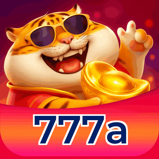 777a