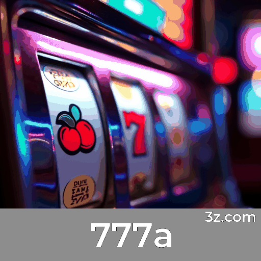 777a: O Cassino Online Seguro e Premiado