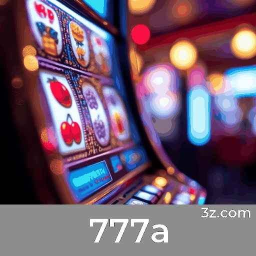 Gerencie com Segurança Seu Login na 777a: Descubra Opções Avançadas