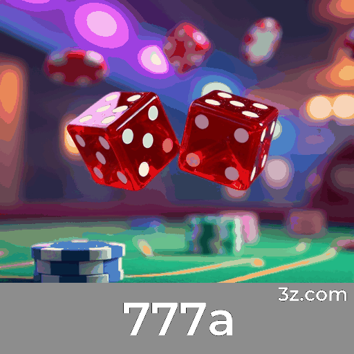 Experiência de Apostas Rápida com o App 777a