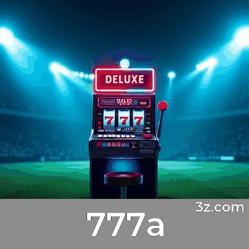 777a e Crash: Experiência Social e Estratégia!