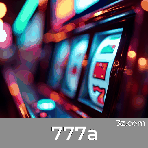 777a Bônus: Estratégia e Valor Inteligente
