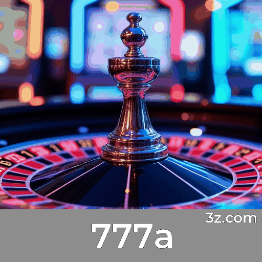 Experiência de Casino Luxuosa no 777a: Jogos e Dealers Premium