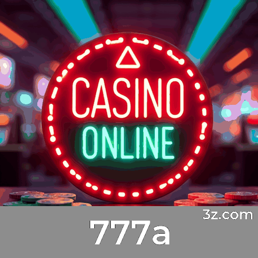 Análise de Esporte e Estratégias de Aposta 777a