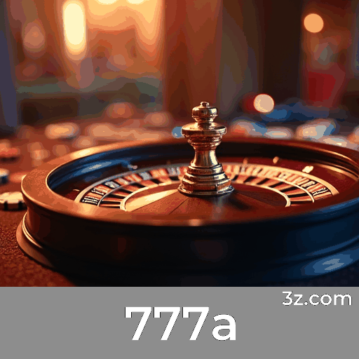 777a: Descubra Jogos com Estratégias que Transformam Resultados